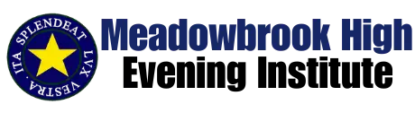 cropped-Meadowbrook-High-School-230-x-63-px-1.png