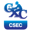 csec