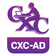 cxc-ad