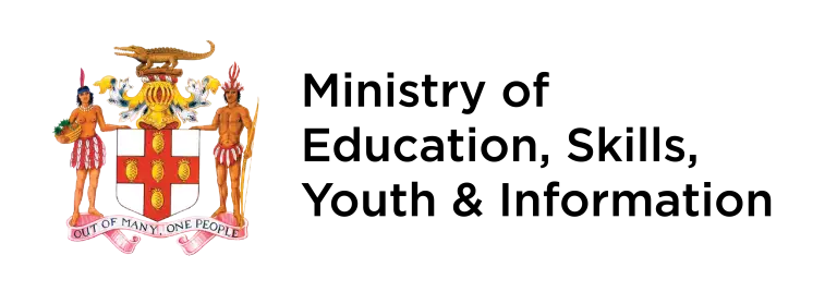 MOESYI_Landscape-Black-768x279-1.webp