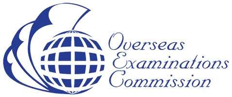 OEC_Logo_no_Tagline.webp