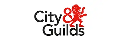 city.webp
