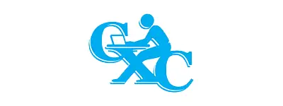 cxc.webp